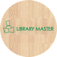 Library Master